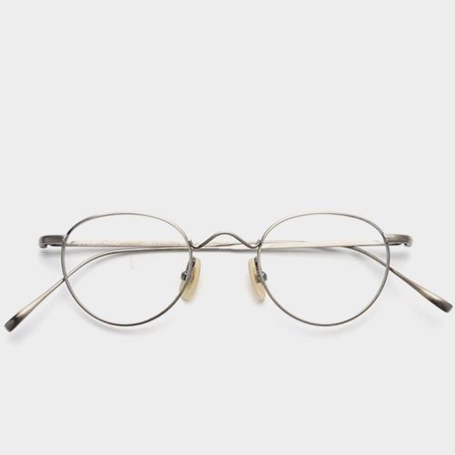 가네코옵티컬 금자안경 KV47 ATS 44사이즈 KANEKO OPTICAL