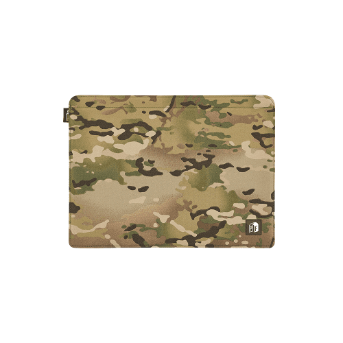 슬리브 프로 멀티카모