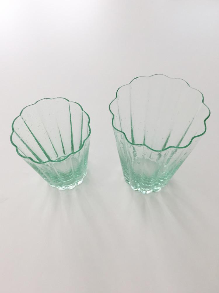오아페 그린 버블컵 green bubble cup