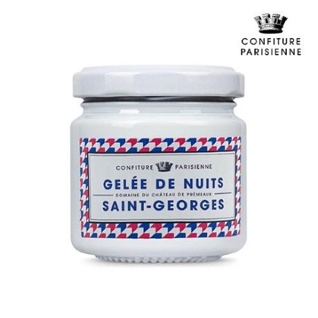 AK몰_꽁피튀르 파리지엥 레드와인(뉘생조르주) 100g