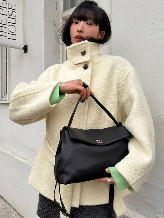 헤일로 사첼백 LW6SH4680_10