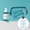 [NEW]아벤느 클리낭스 A.H.A 세럼 30ml 기획 (+파우치+이드랑스 에센스인로션 25ml*2)