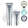 [디렉터파이 Pick] 에스네이처 아쿠아 스쿠알란 수분크림 60ml 기획 (60ml+30ml)