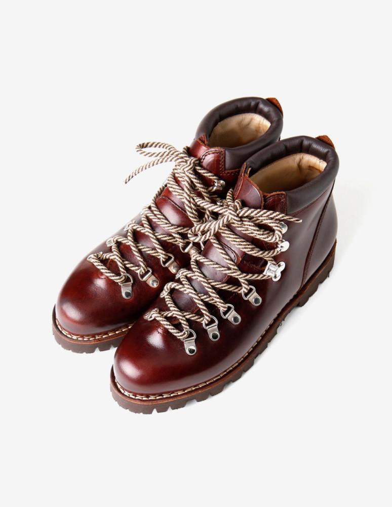 파라부트 아보리아즈 Avoriaz  Lis Ecorce