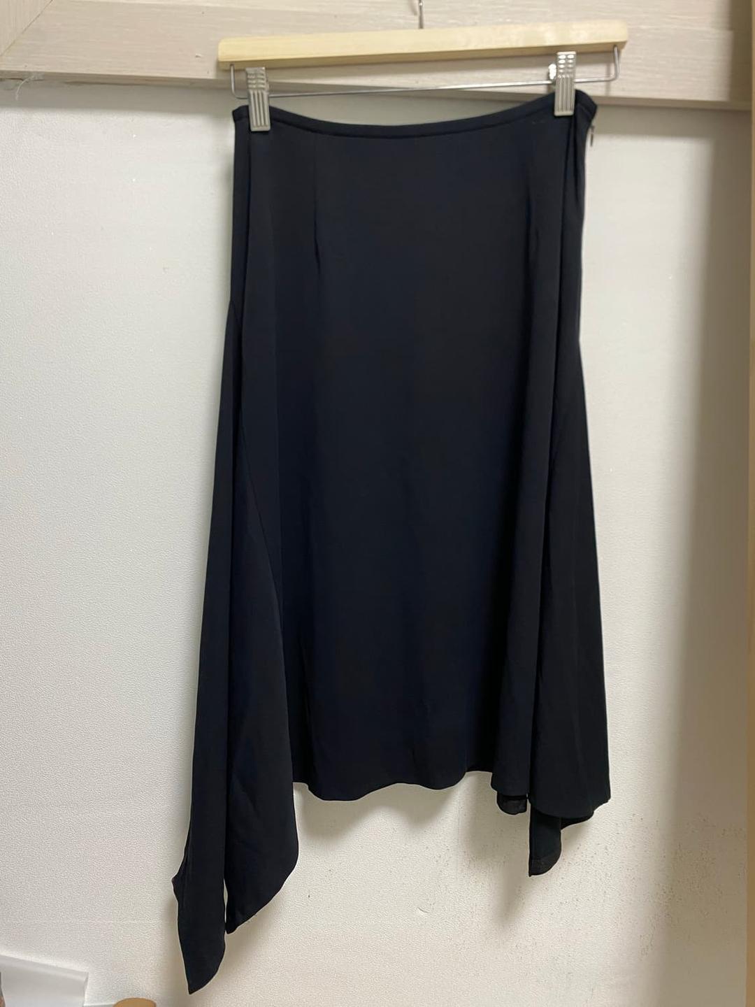 버버리 빈티지 스커트 38size | 후루츠패밀리