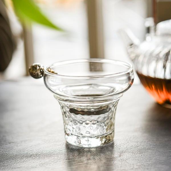 [차거름망] 앤틱포인트 차거름망