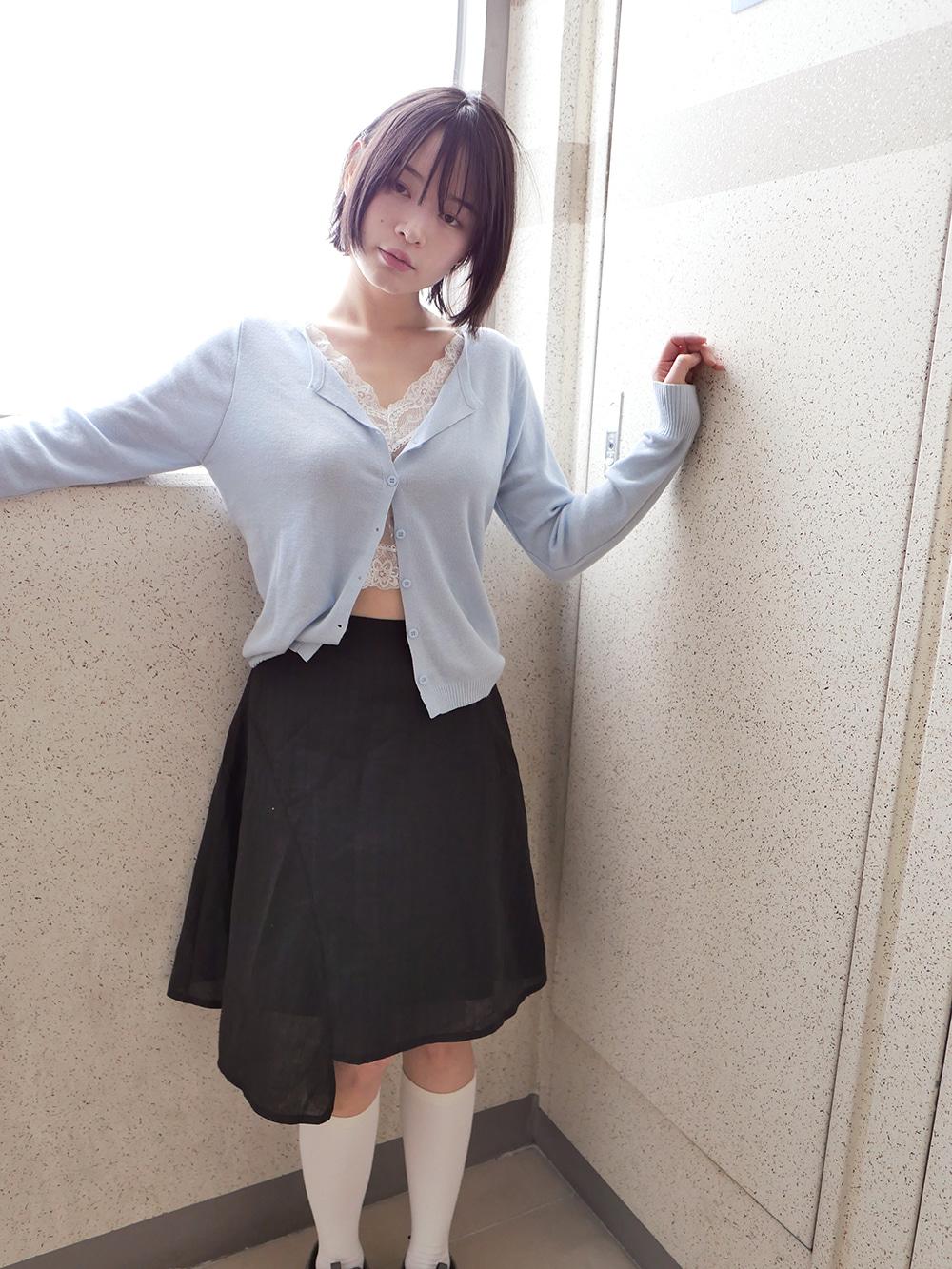 베이비랩 origami sk