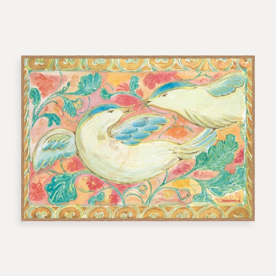 Sanha Park | Jeju 06