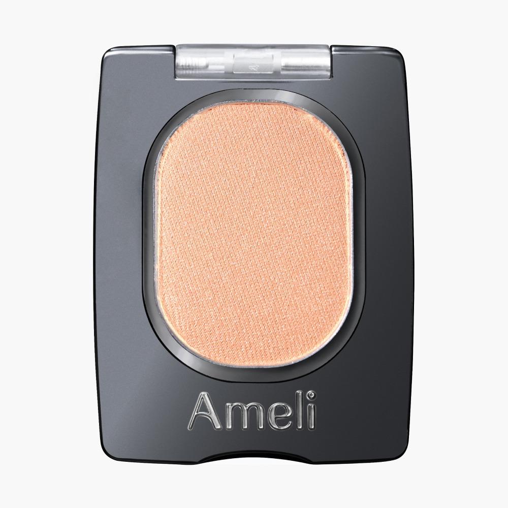 [9/23 출시] 아스트랄라이트 네온라이터 미니 432 스파이시피치