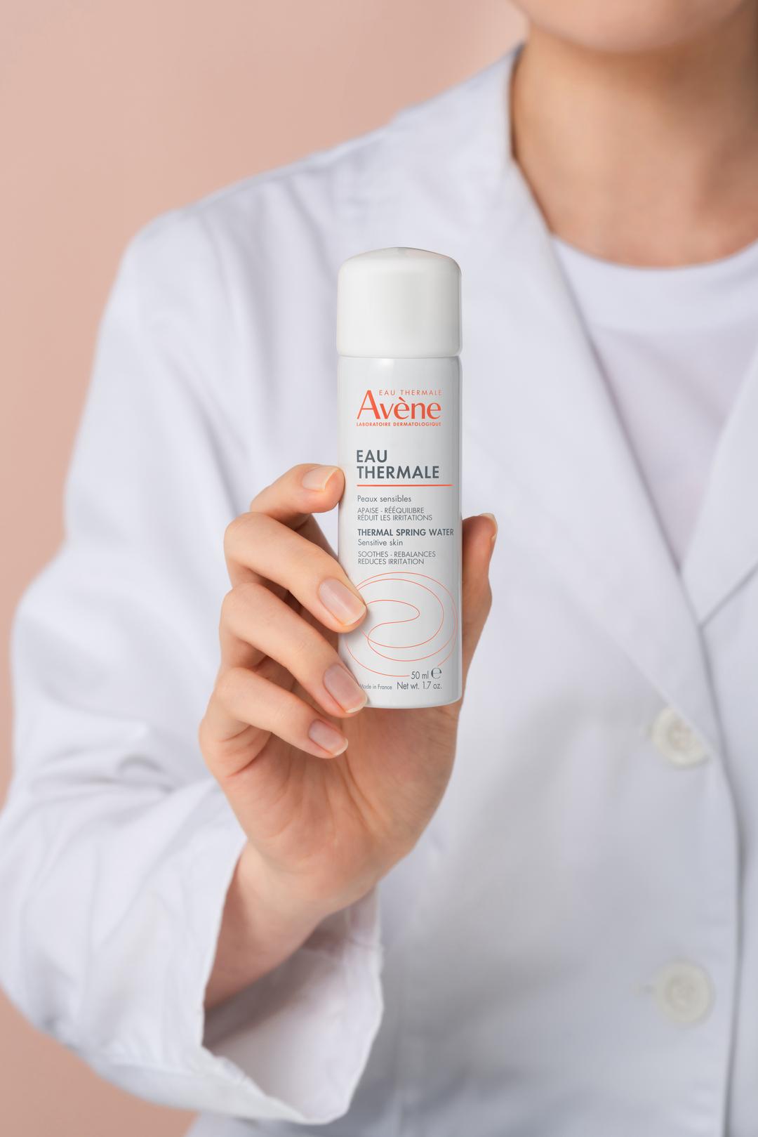 아벤느 오떼르말 미스트 50ml