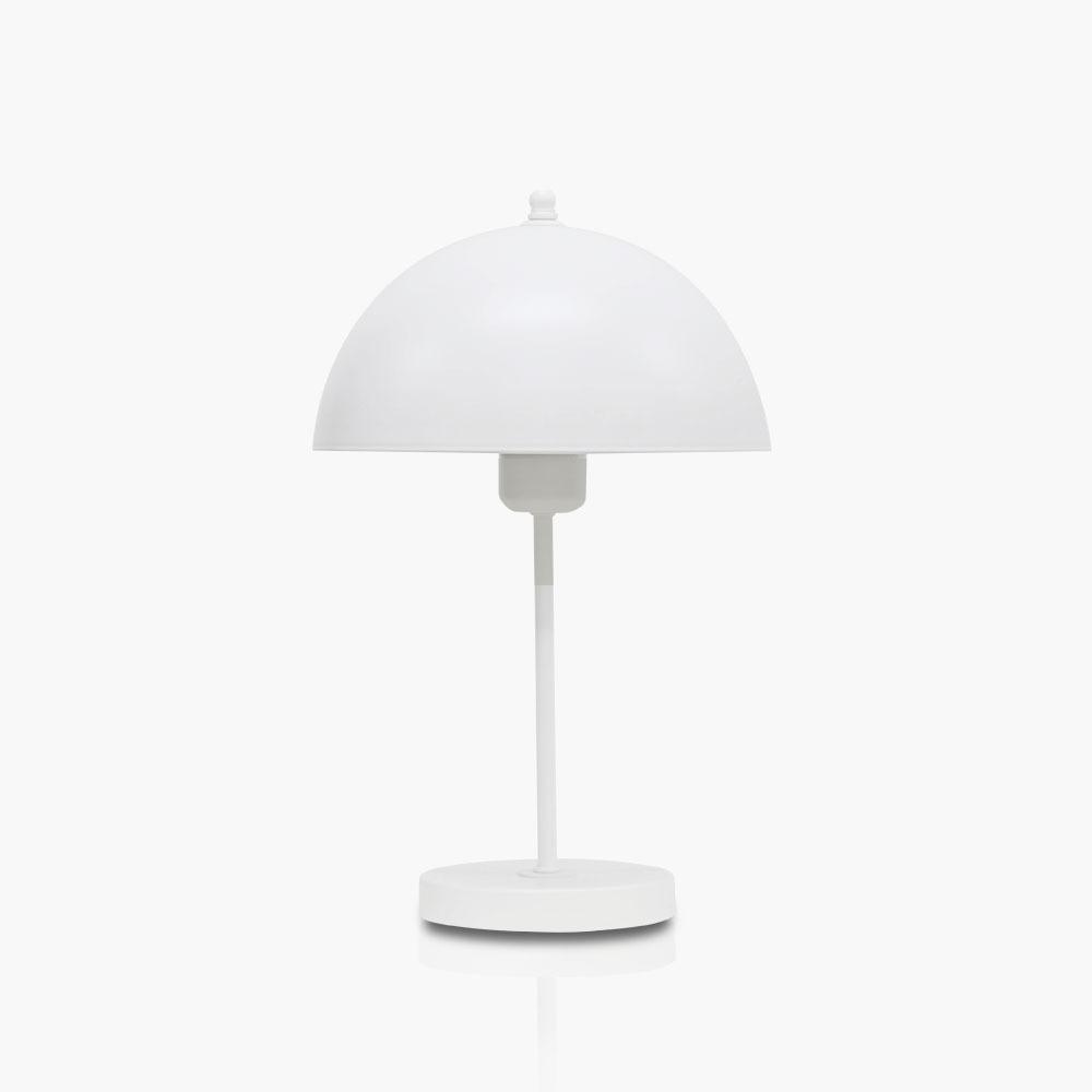 스코티 단스탠드