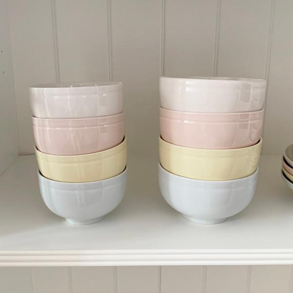 [피클샵] 르파레트 라이스볼 / 스프볼 (2type/4color)