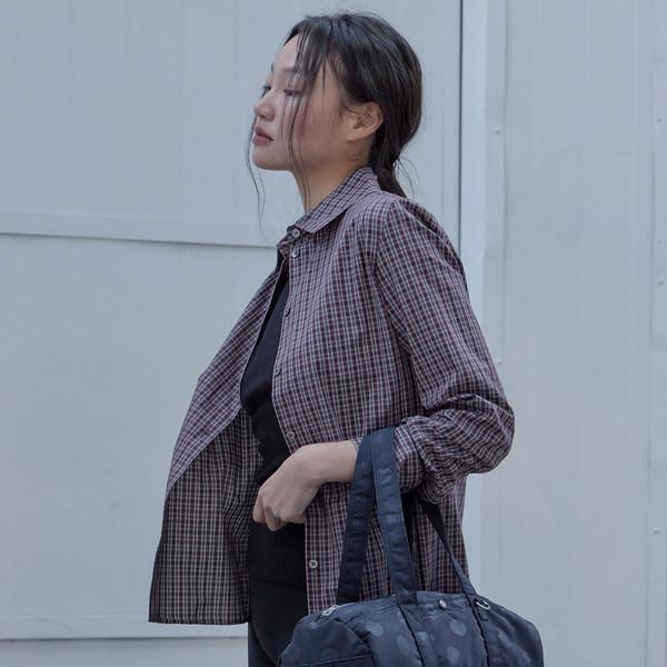 dot duffle bag EAABP203_NA