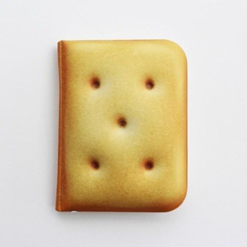 쿠키 미니 드리미 다이어리.