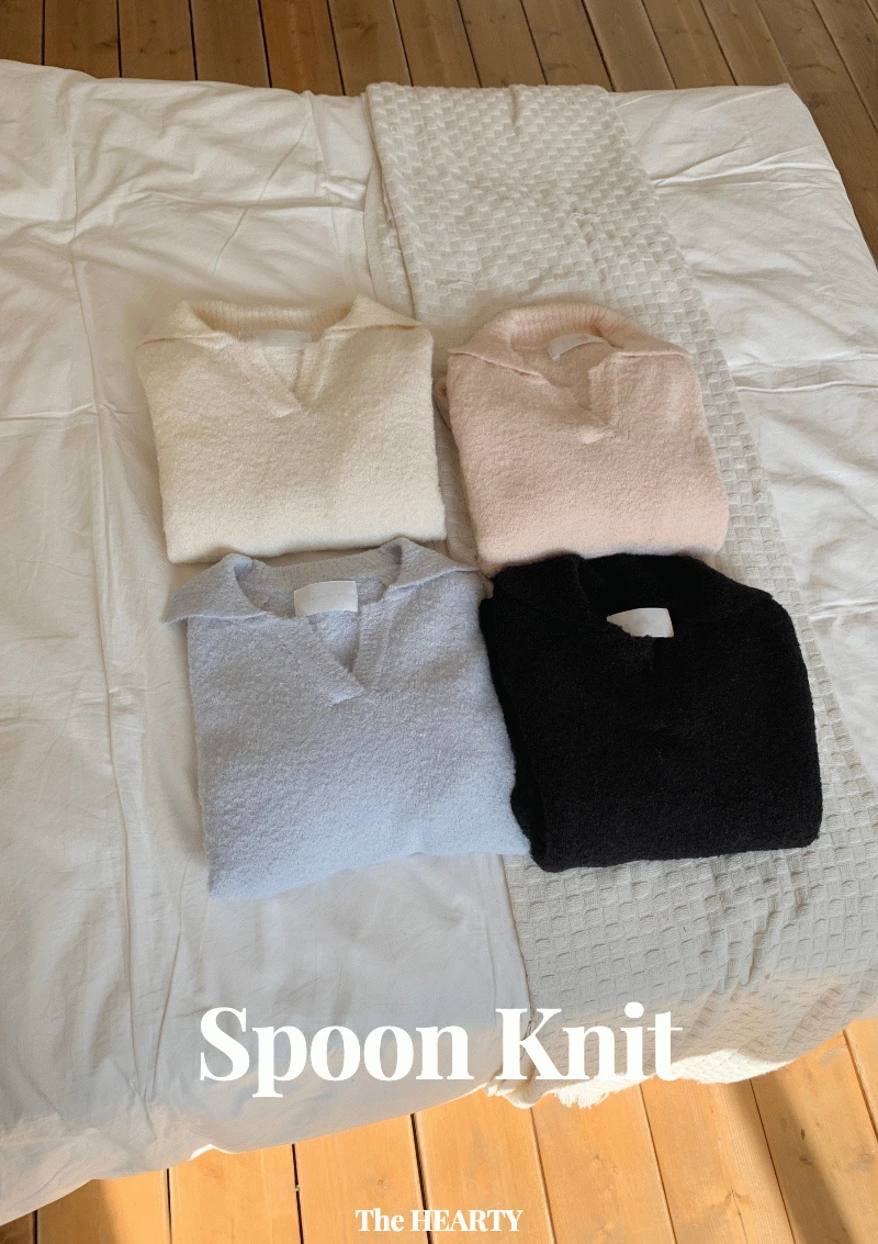 스푼니트_부클소재