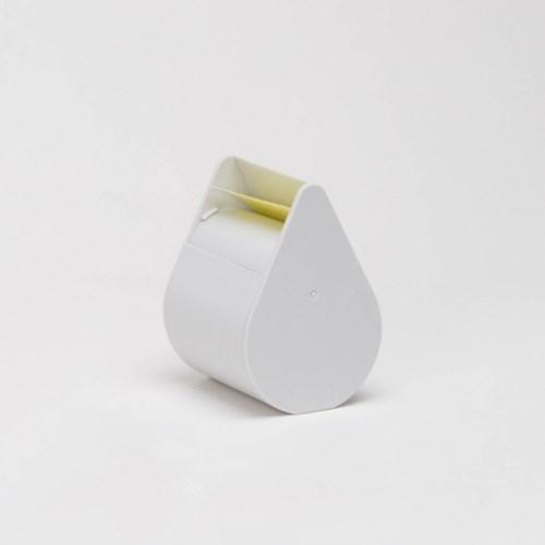 메모롤(memo roll)