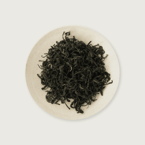 세작녹차 30g