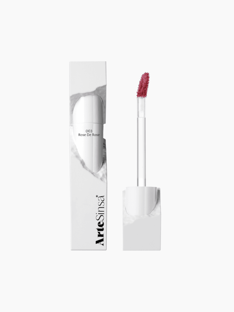 003 Rose De Rose 듀이핏 틴트 로제 드 로제 - 아르떼신사 공식 온라인 스토어