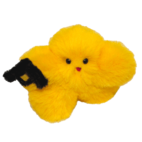 제임스 본디(3/14부터 발송)