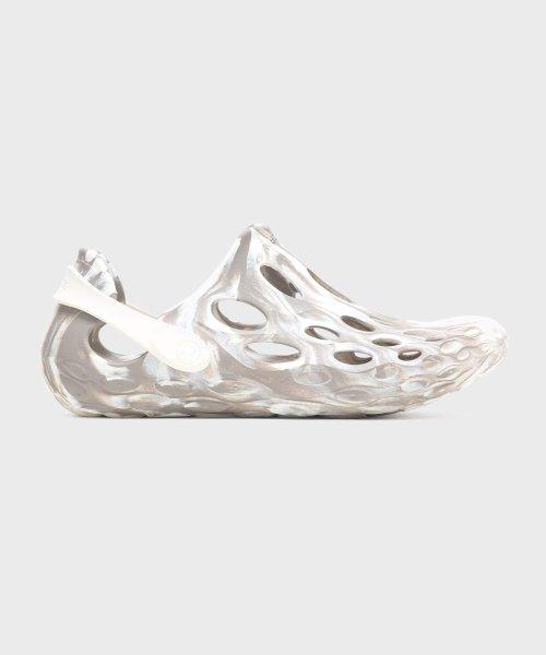 [MEN] HYDRO MOC OFF WHITE