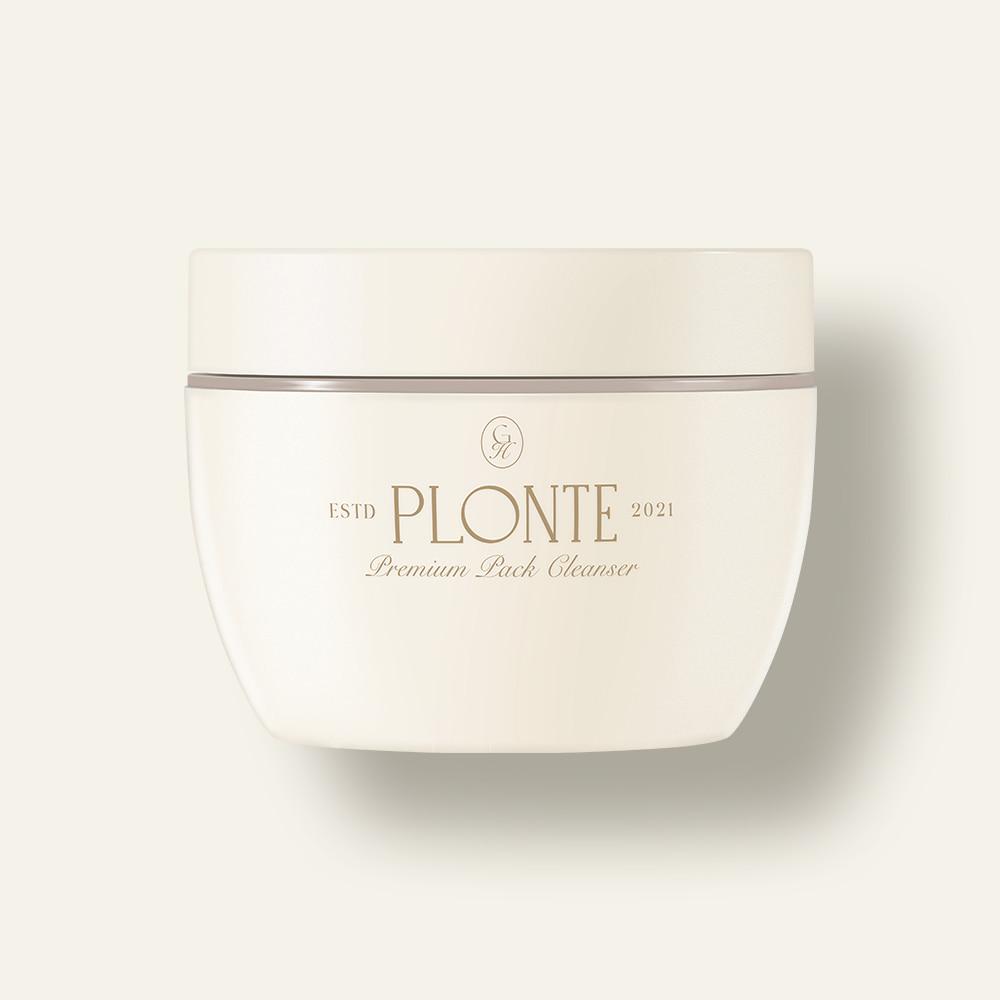 플롱트 프리미엄 팩 클렌저 (Premium Pack Cleanser)