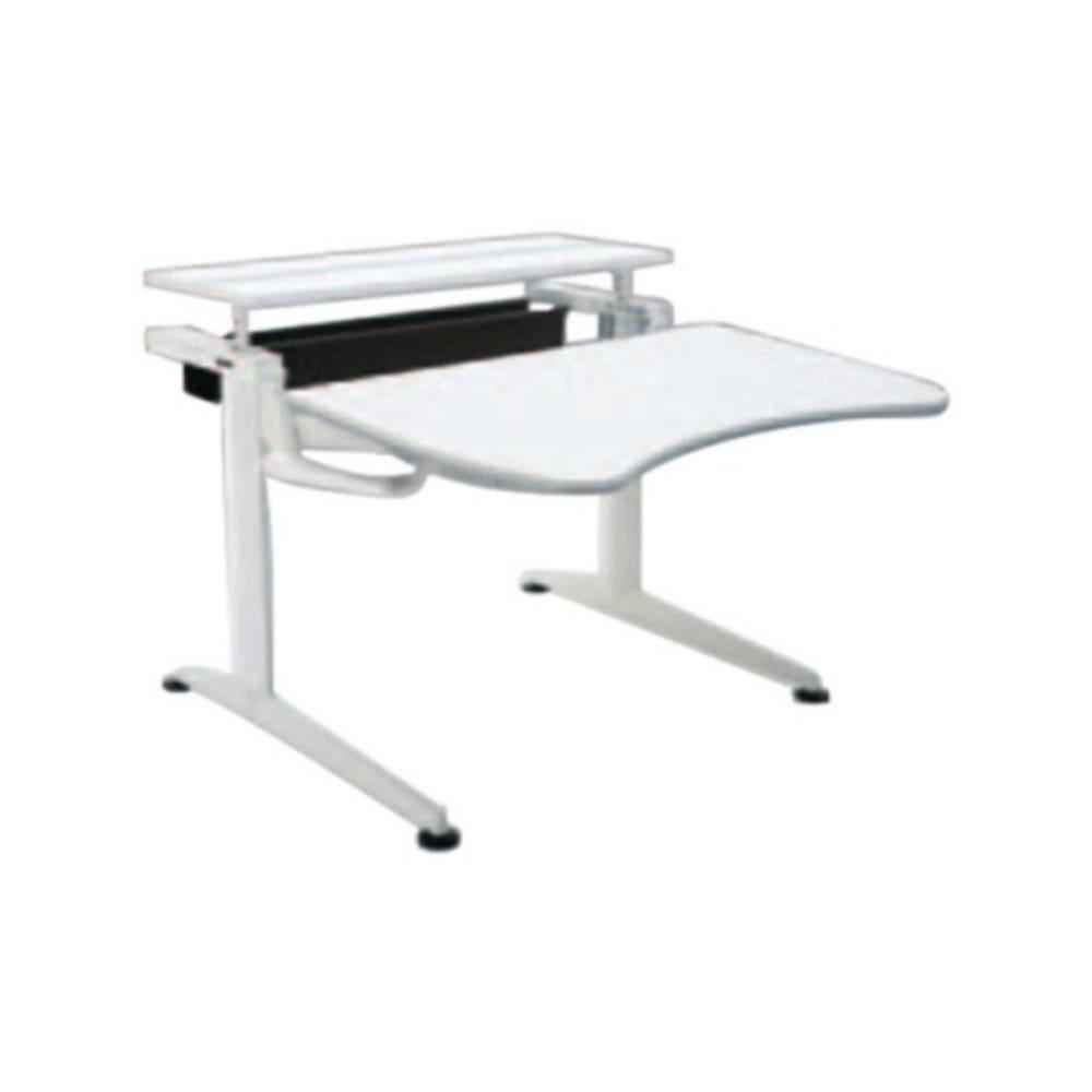 오카무라 크루즈 C 타입 시리즈 MY10XG_MN95 오피스 데스크 