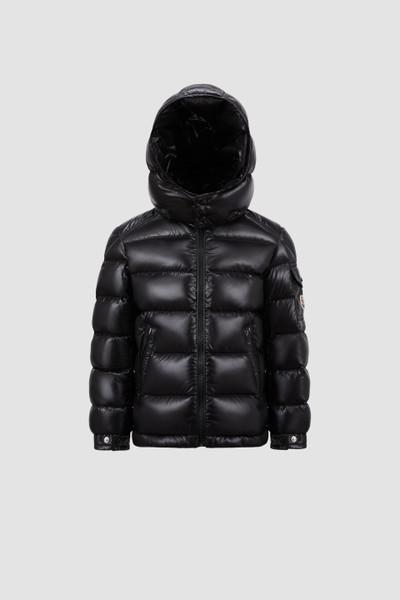 New Moncler Maya 다운 재킷