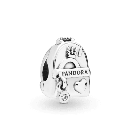 어드벤처 백 참