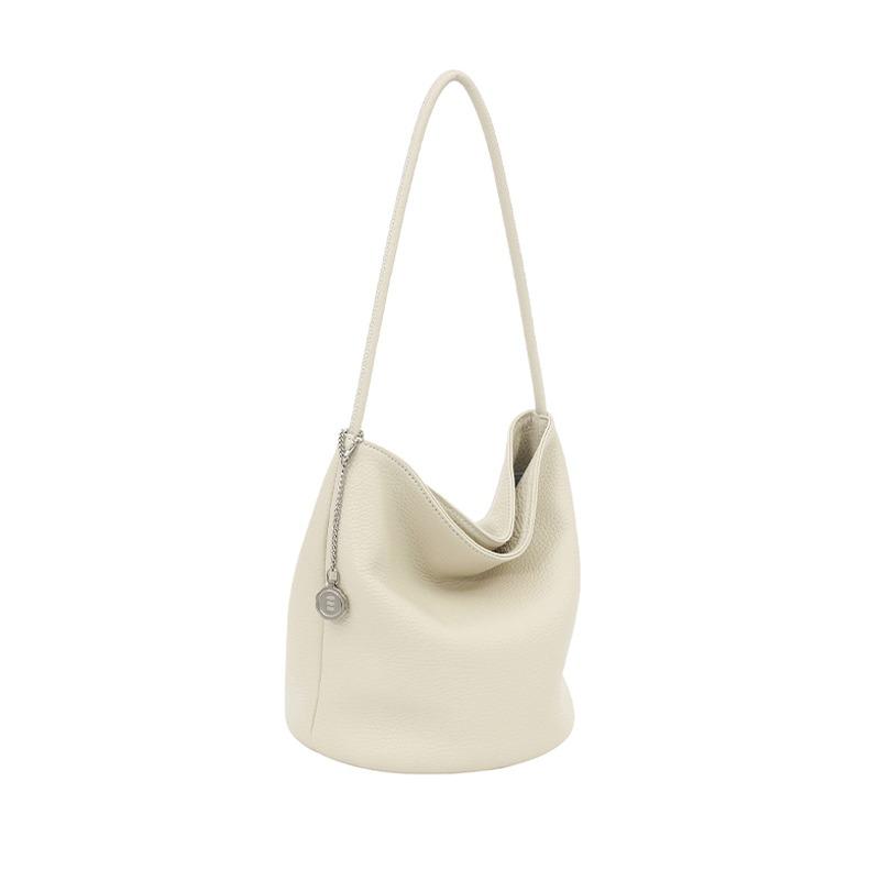 tobo bag - ivory