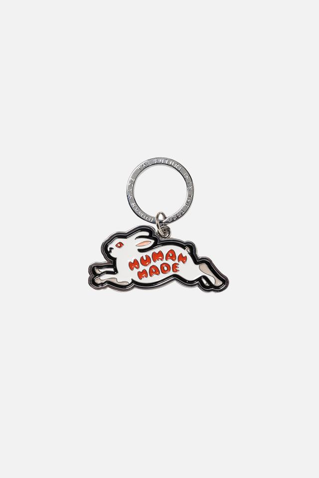 HUMAN MADE Girls Don’t Cry Keyring VERDY $_12.JPG?set_id=880000500F