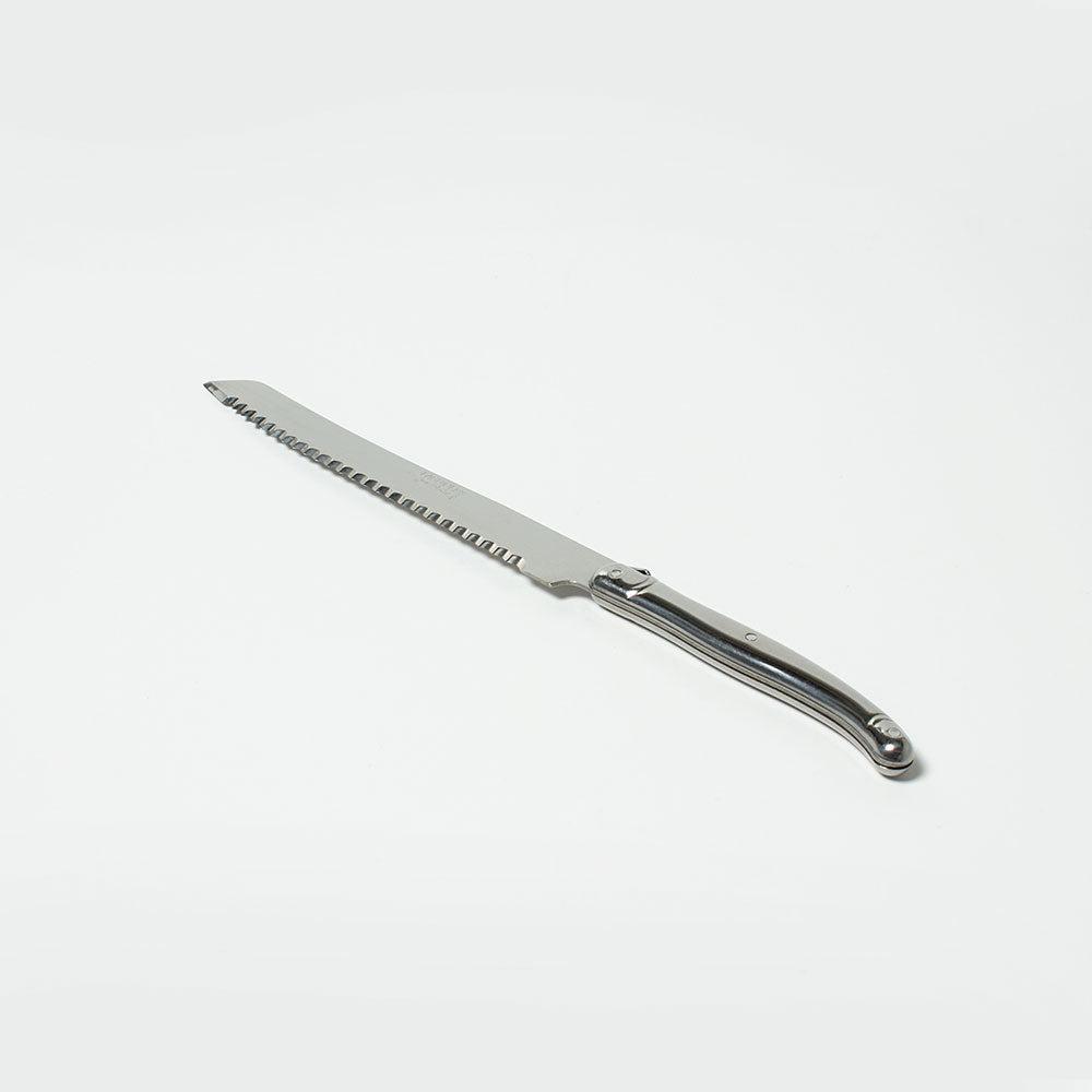 Jean Dubost ブレッドナイフ