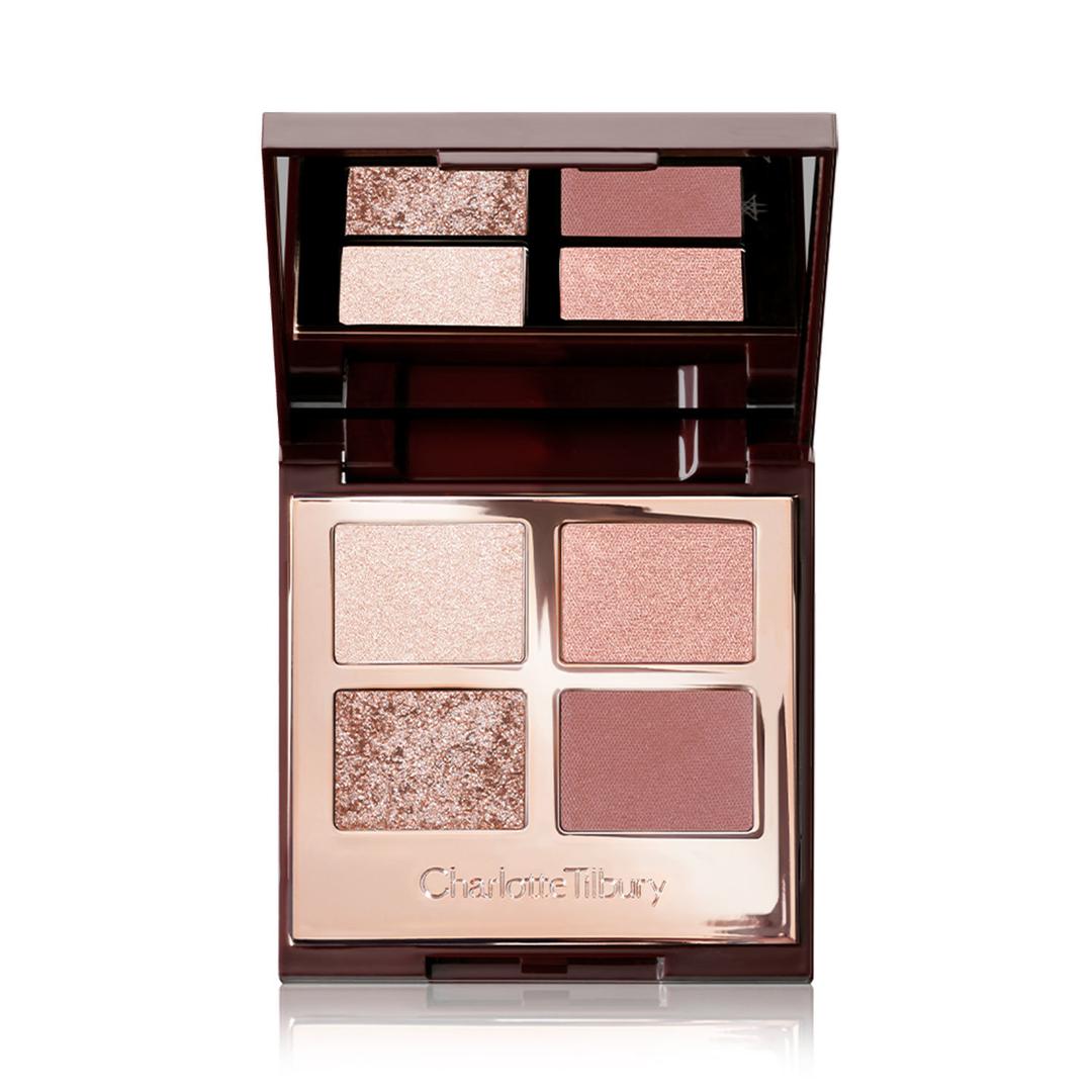 비거 브라이터 아이즈 필터