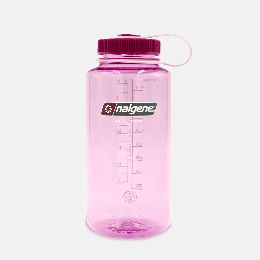 NG 와이드마우스 서스테인 코스모 1.0L