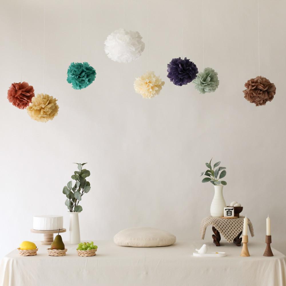 백일상대여 돌상대여 100일