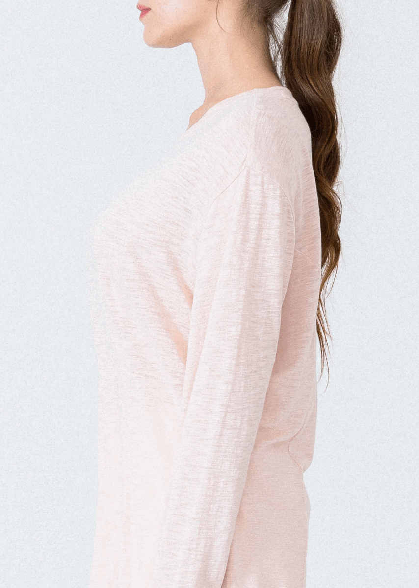 [상비추천]글래버 부해보임 없는 테일티 시즌2