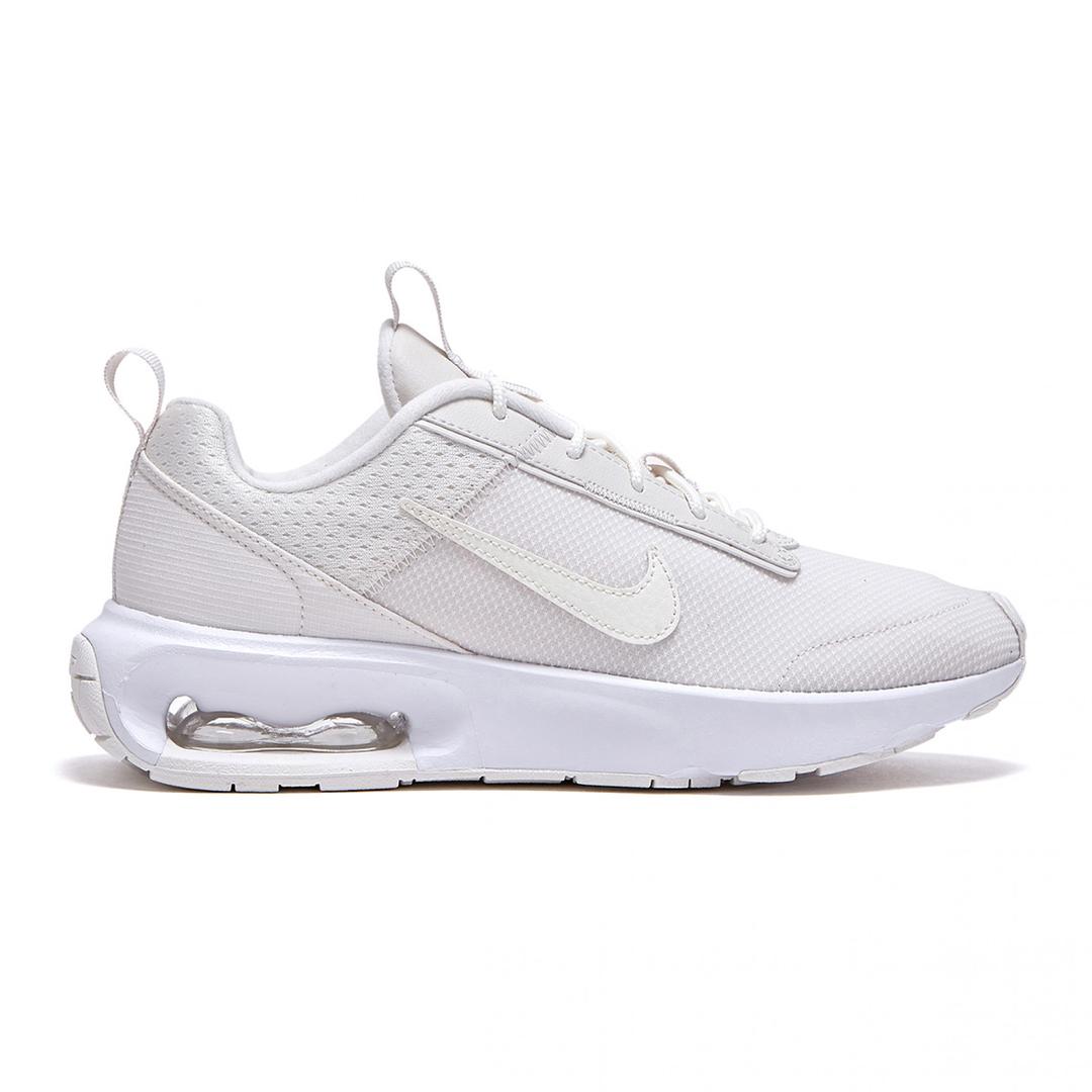 W NIKE AIR MAX INTRLK LI / DH0874-00