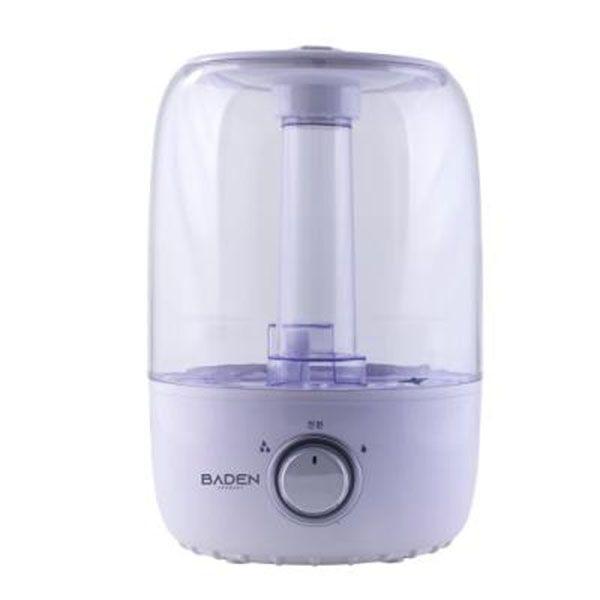 BADEN 바덴 상부급수 4리터 대용량 가습기 DK-70A