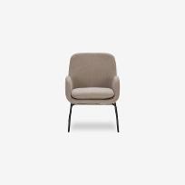 조이 비 1인 소파