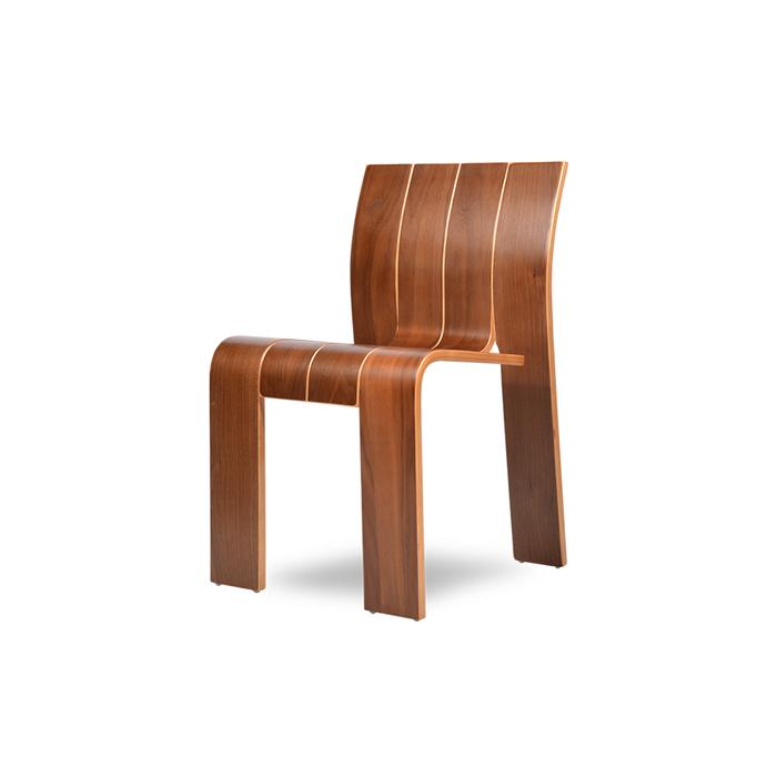 (4월특가) 어반 원목 체어