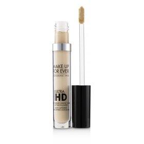 메이크업 포에버 UHD 컨실러 22 Sand Beige 5ml