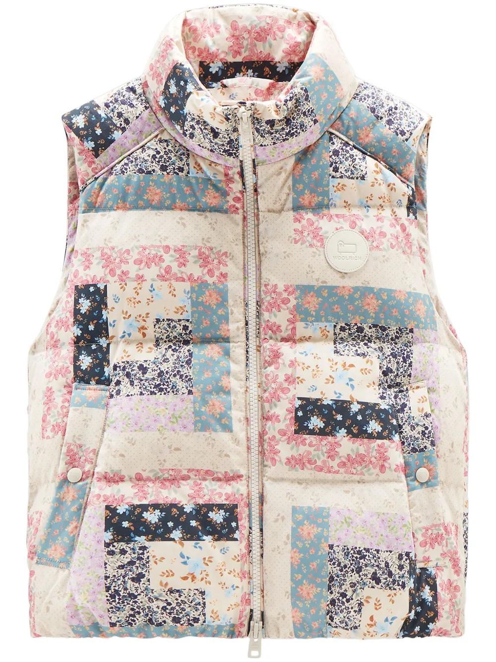 펜실베이니아 질레