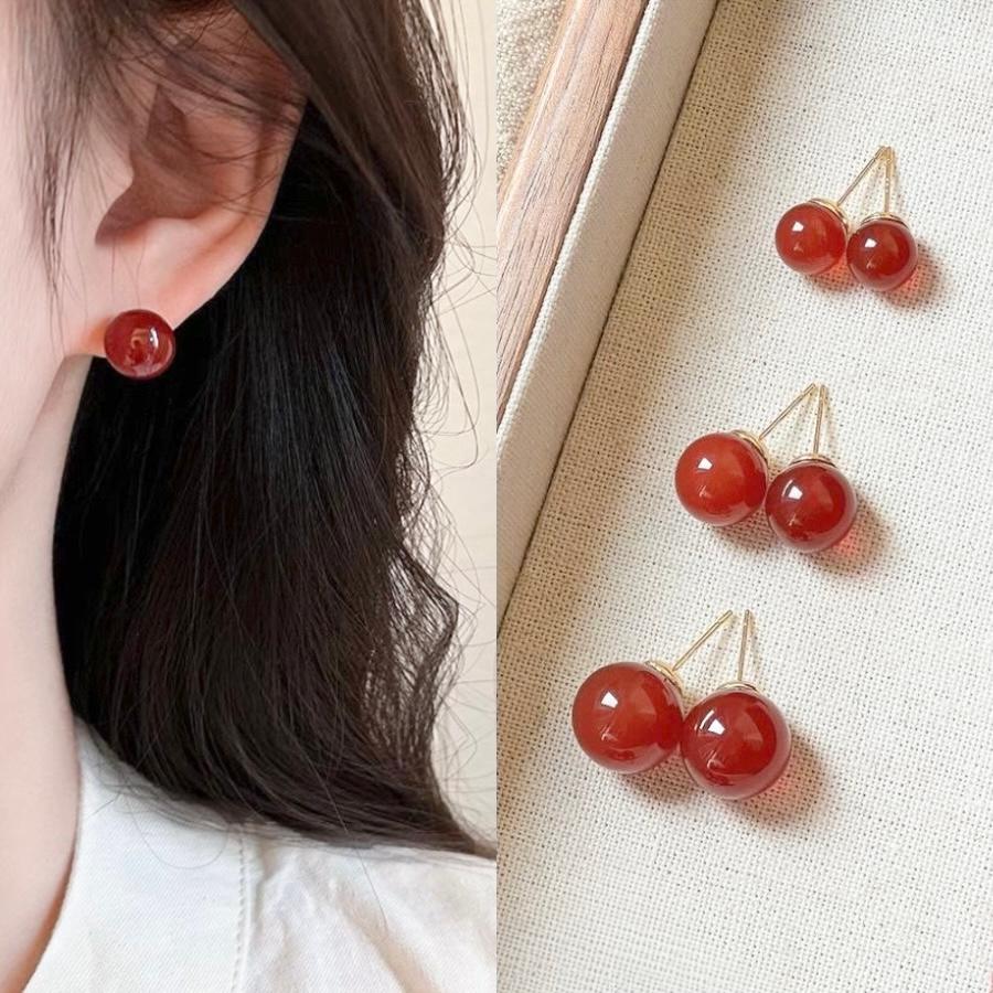 🔥석류빛의 자마노🔥