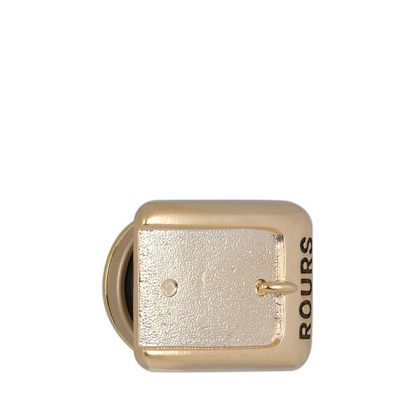 BELT RTOK (MATT GOLD)