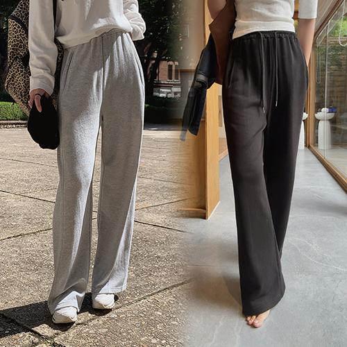 [MADE] 리츠 트레이닝 PANTS