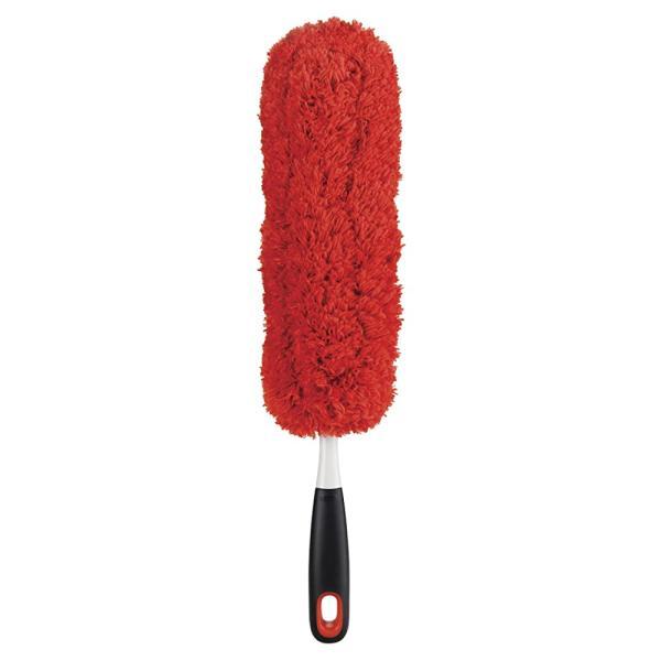 OXO Good Grips 극세사 핸드 더스터