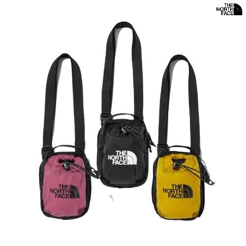 노스페이스 가방 크로스백 학생 남자 여자 데일리백 NN2PN71