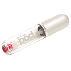 트라발로 퓨어 퍼퓸팟 향수 공병 5ml