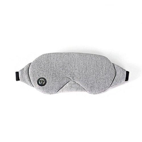 굿나잇온열안대