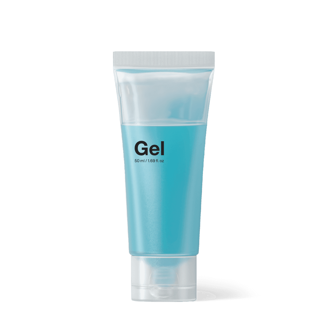 Gel
