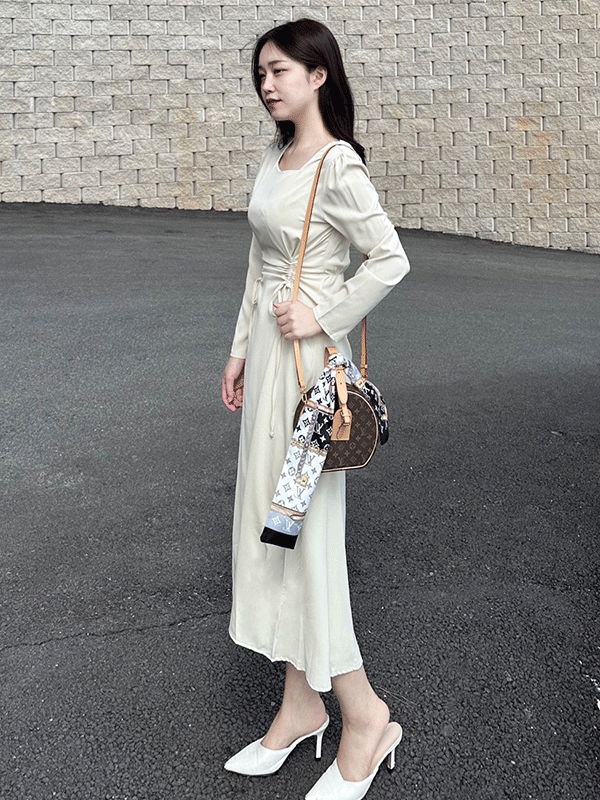 [당일출고/봄신상] 플루트 원피스 / 롱원피스 셔츠원피스 하객원피스 하객룩 벚꽃 봄원피스 여름원피스 밴딩원피스 플리츠원피스 캉캉원피스 플레어원피스 머메이드원피스 나시원피스 뷔스티에원피스 새틴원피스 랩원피스 바캉스 호캉스 여행 결혼식 머메이드원피스 봄